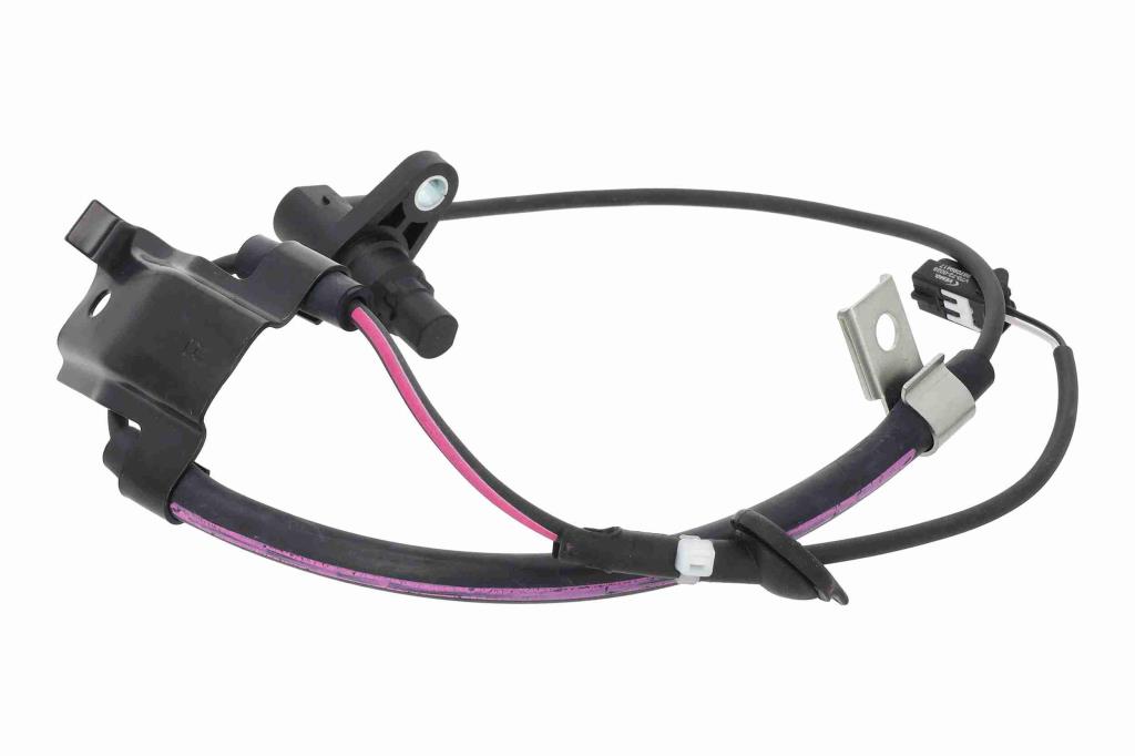 Capteur ABS (Capteur de vitesse de roue) VEMO ref. V70-72-0028