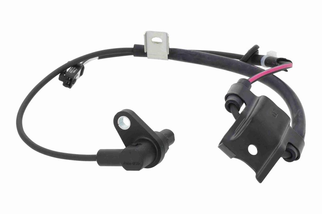 Capteur ABS (Capteur de vitesse de roue) VEMO ref. V70-72-0028