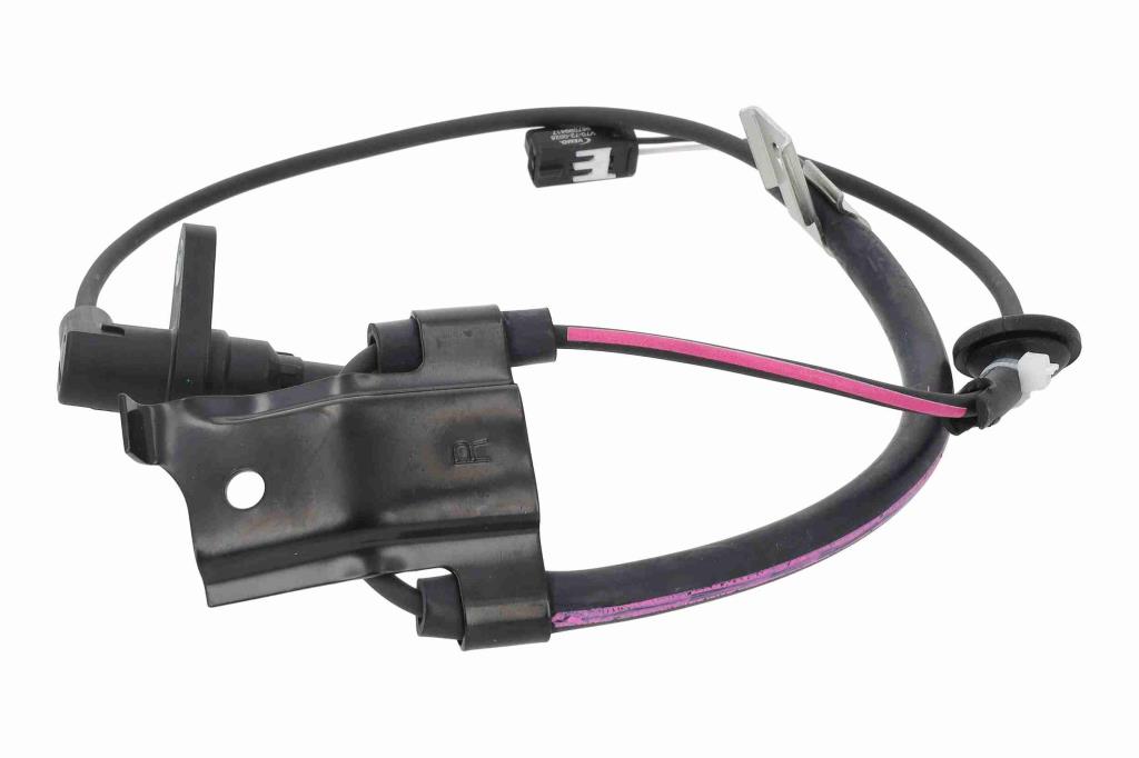 Capteur ABS (Capteur de vitesse de roue) VEMO ref. V70-72-0028