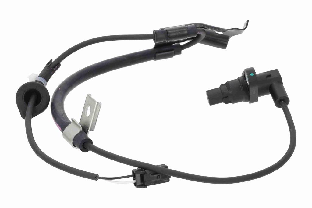 Capteur ABS (Capteur de vitesse de roue) VEMO ref. V70-72-0028