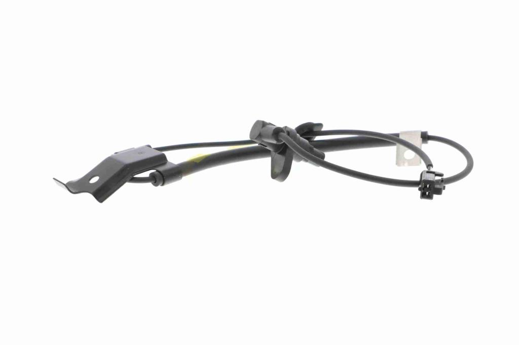 Capteur ABS (Capteur de vitesse de roue) VEMO ref. V70-72-0028
