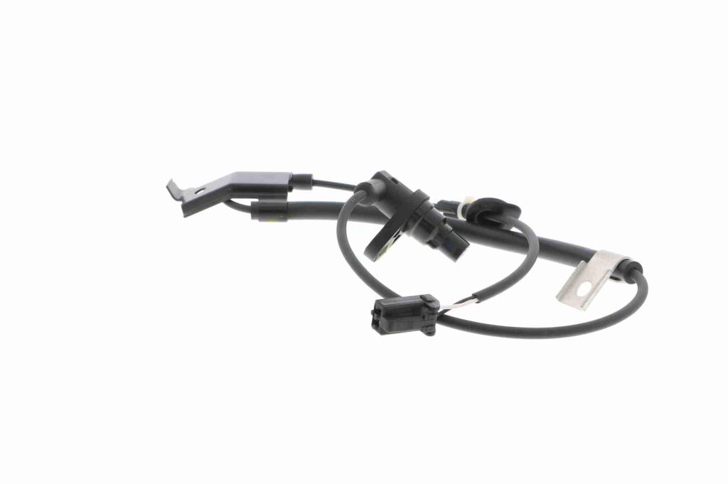 Capteur ABS (Capteur de vitesse de roue) VEMO ref. V70-72-0028