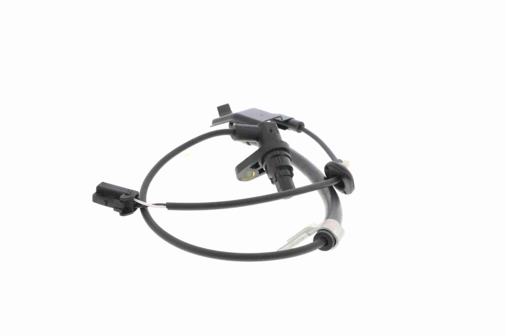 Capteur ABS (Capteur de vitesse de roue) VEMO ref. V70-72-0028