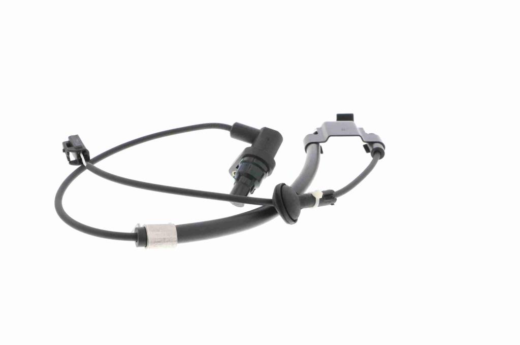 Capteur ABS (Capteur de vitesse de roue) VEMO ref. V70-72-0028