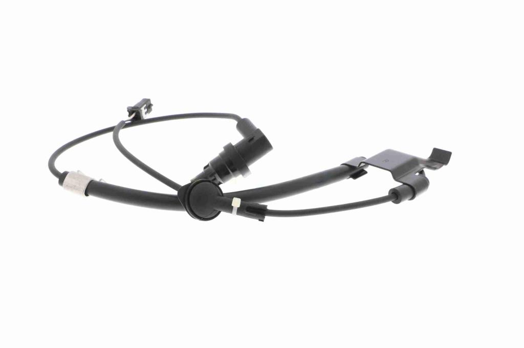 Capteur ABS (Capteur de vitesse de roue) VEMO ref. V70-72-0028