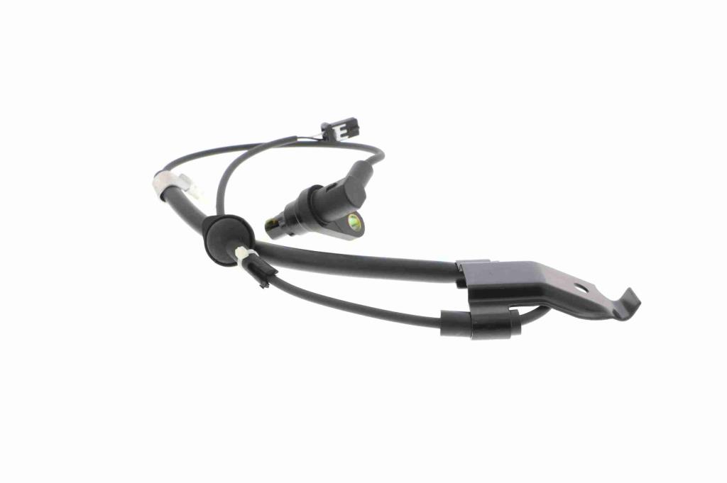 Capteur ABS (Capteur de vitesse de roue) VEMO ref. V70-72-0028
