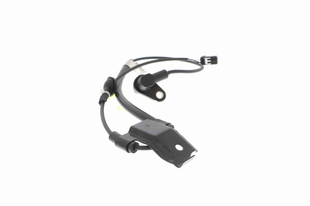 Capteur ABS (Capteur de vitesse de roue) VEMO ref. V70-72-0028