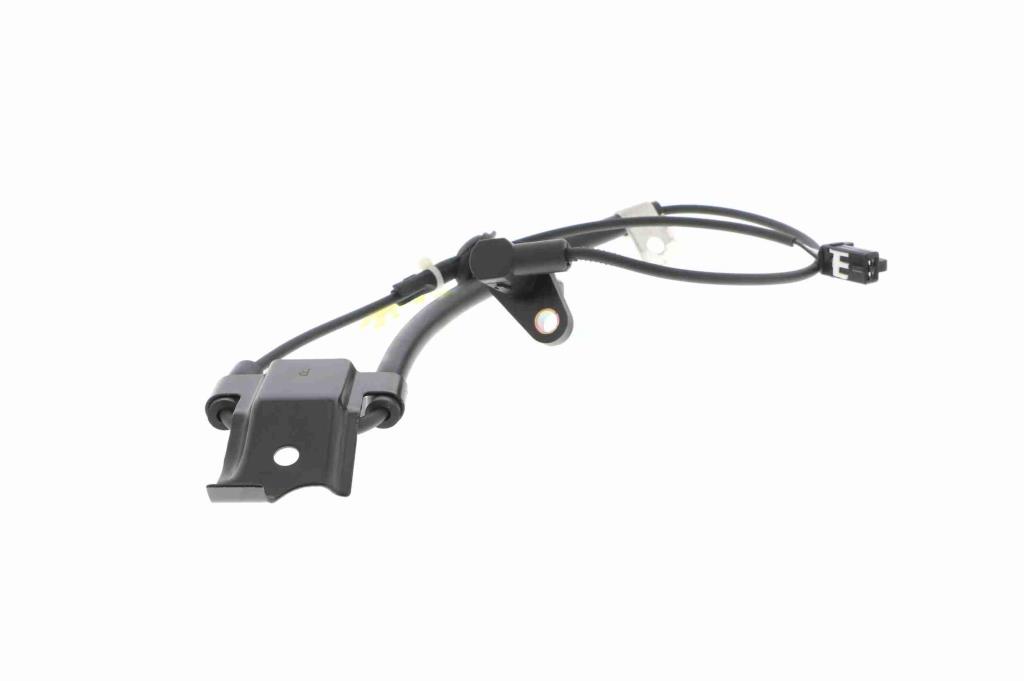 Capteur ABS (Capteur de vitesse de roue) VEMO ref. V70-72-0028