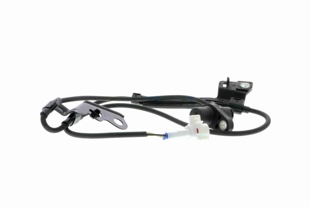 Capteur ABS (Capteur de vitesse de roue) VEMO ref. V70-72-0030