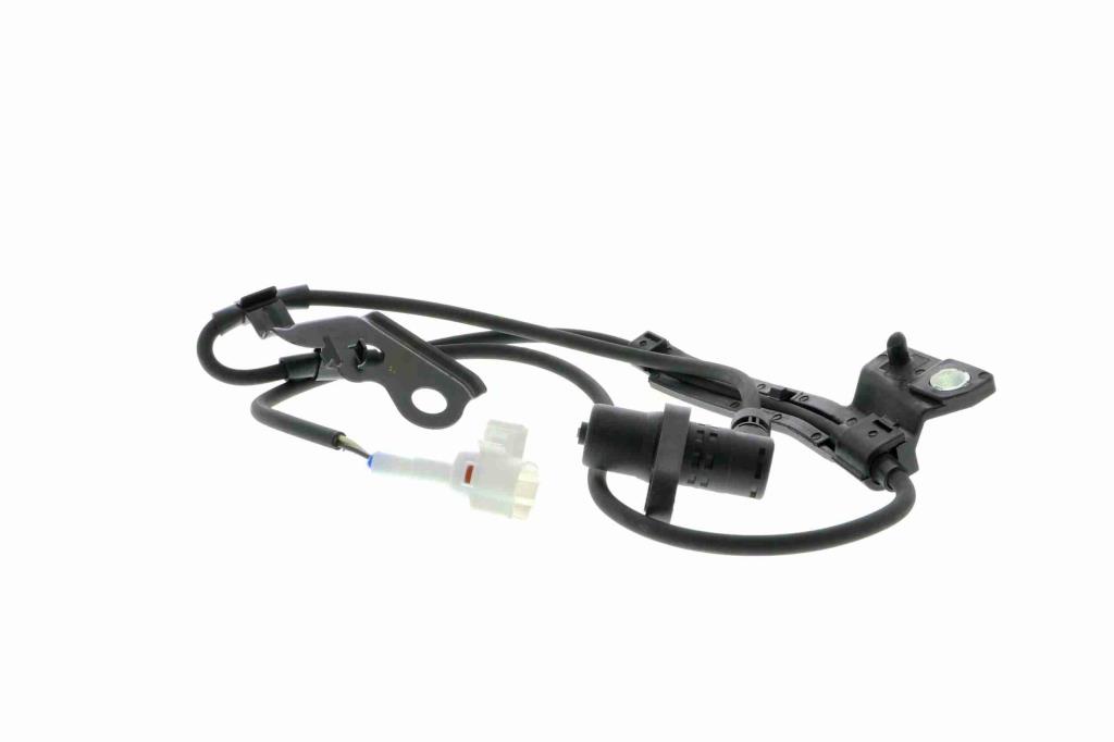 Capteur ABS (Capteur de vitesse de roue) VEMO ref. V70-72-0030
