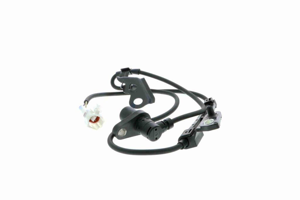Capteur ABS (Capteur de vitesse de roue) VEMO ref. V70-72-0030