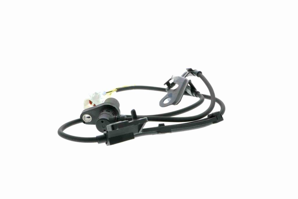Capteur ABS (Capteur de vitesse de roue) VEMO ref. V70-72-0030