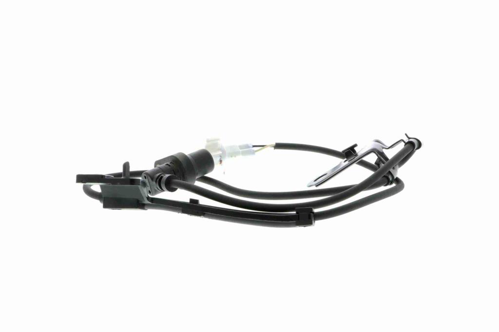 Capteur ABS (Capteur de vitesse de roue) VEMO ref. V70-72-0030