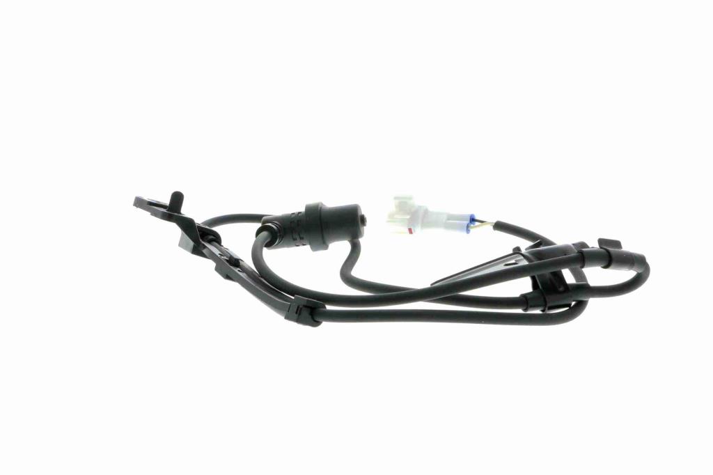 Capteur ABS (Capteur de vitesse de roue) VEMO ref. V70-72-0030