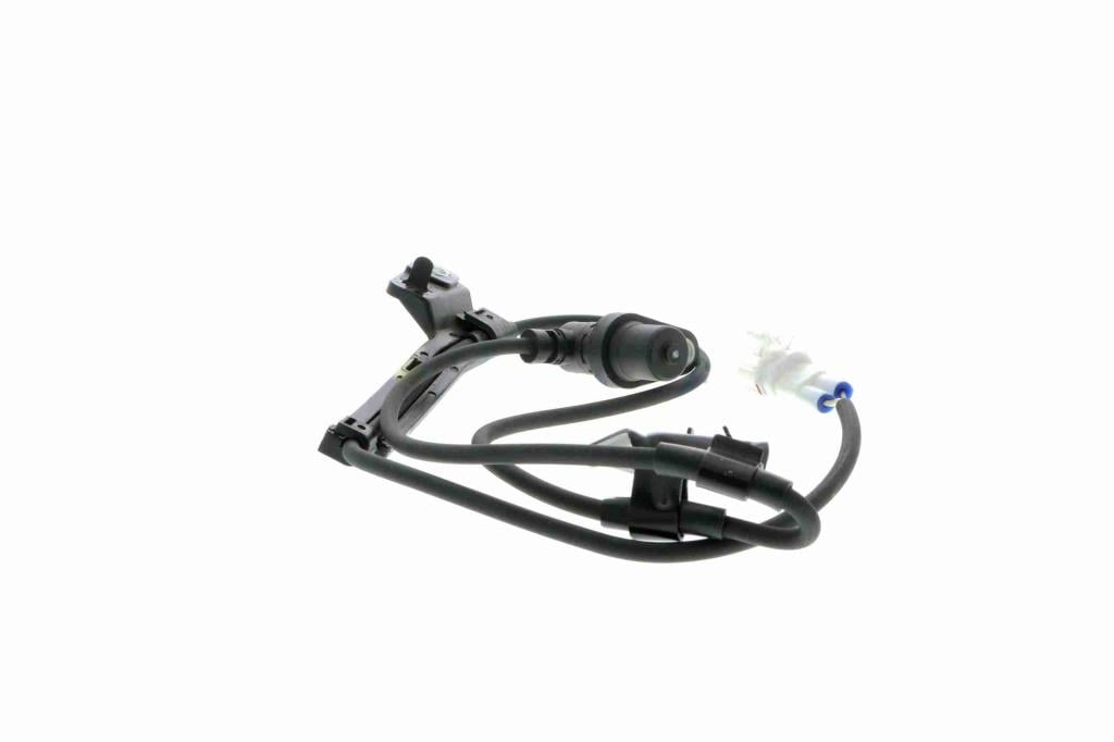 Capteur ABS (Capteur de vitesse de roue) VEMO ref. V70-72-0030