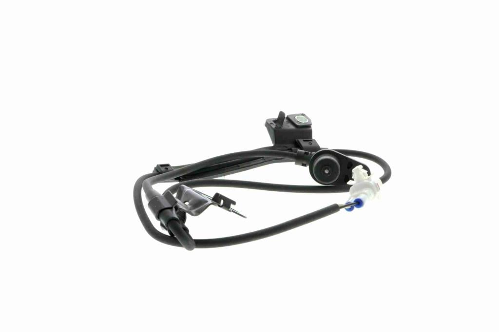 Capteur ABS (Capteur de vitesse de roue) VEMO ref. V70-72-0030
