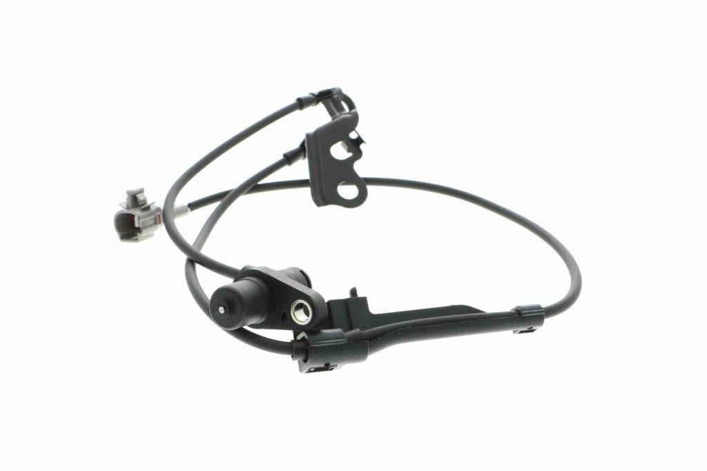 Capteur ABS (Capteur de vitesse de roue) VEMO ref. V70-72-0031