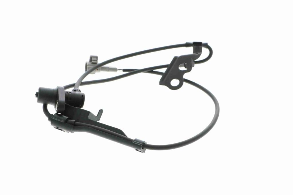 Capteur ABS (Capteur de vitesse de roue) VEMO ref. V70-72-0031