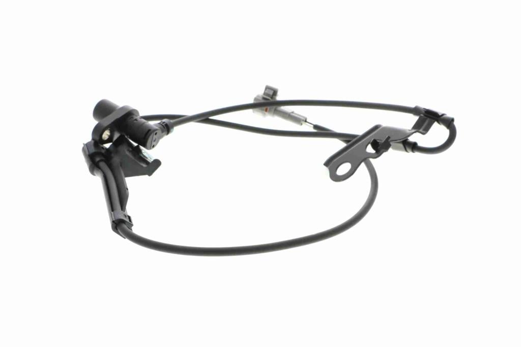 Capteur ABS (Capteur de vitesse de roue) VEMO ref. V70-72-0031