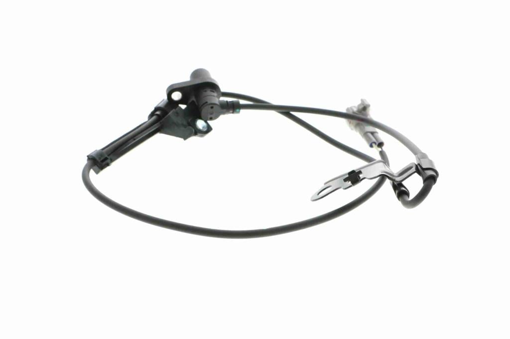 Capteur ABS (Capteur de vitesse de roue) VEMO ref. V70-72-0031