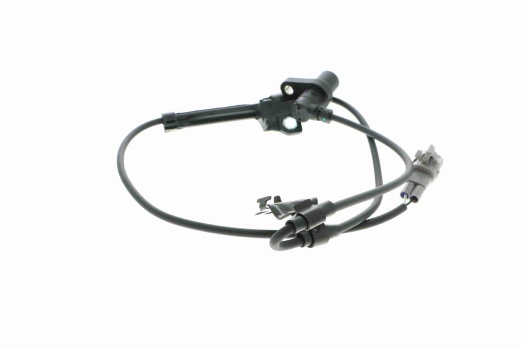 Capteur ABS (Capteur de vitesse de roue) VEMO ref. V70-72-0031