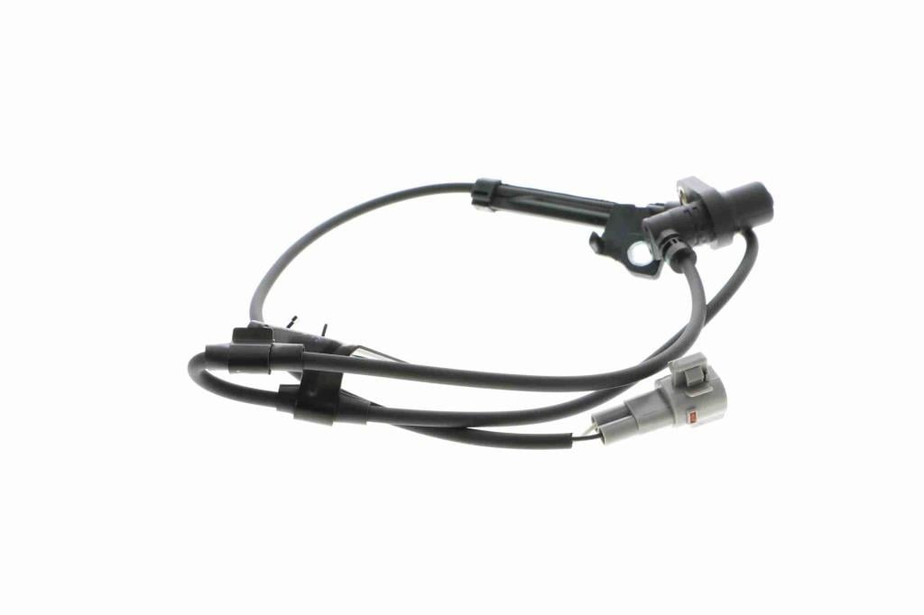 Capteur ABS (Capteur de vitesse de roue) VEMO ref. V70-72-0031