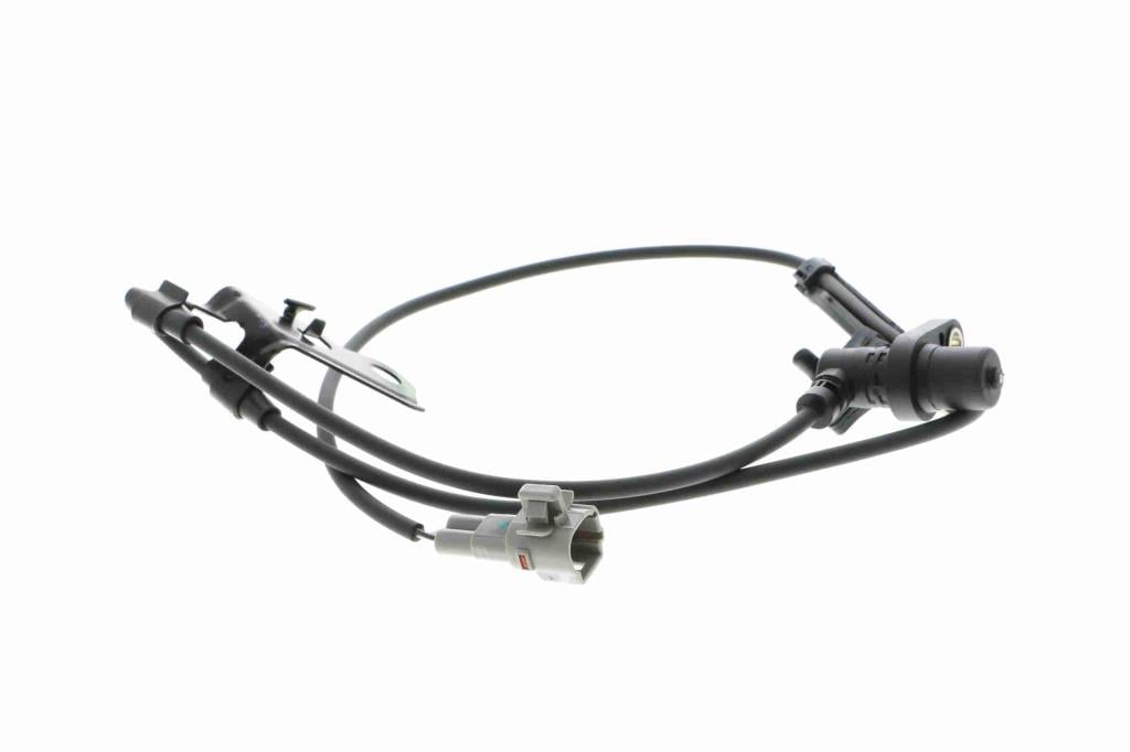 Capteur ABS (Capteur de vitesse de roue) VEMO ref. V70-72-0031