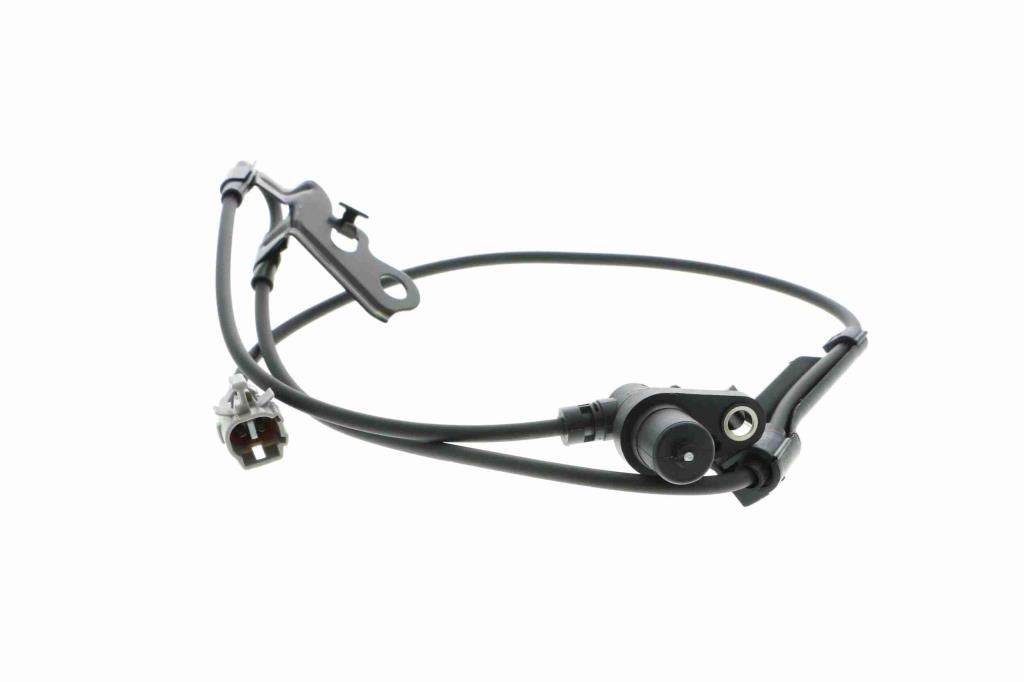 Capteur ABS (Capteur de vitesse de roue) VEMO ref. V70-72-0031