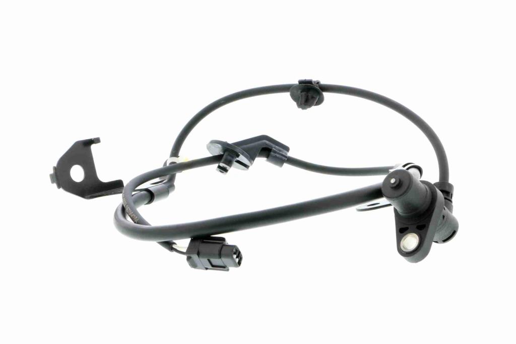Sensor ABS VEMO ref. V70-72-0032