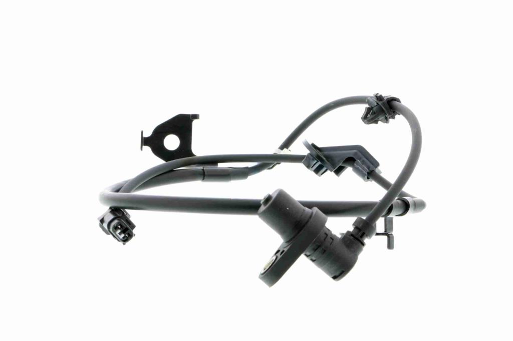 Sensor ABS VEMO ref. V70-72-0032