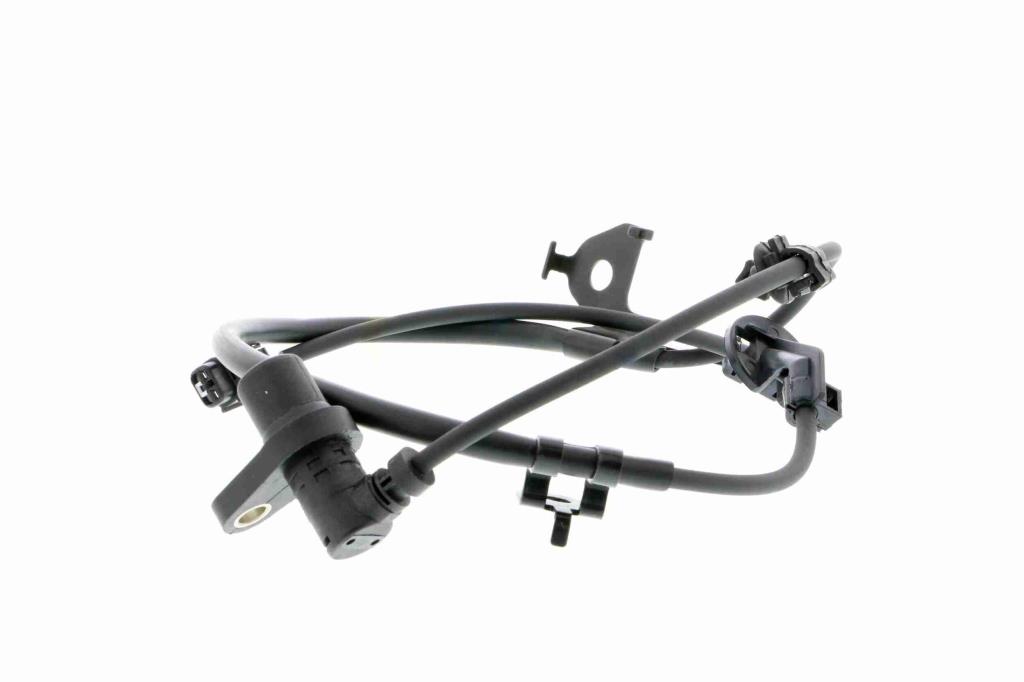 Sensor ABS VEMO ref. V70-72-0032