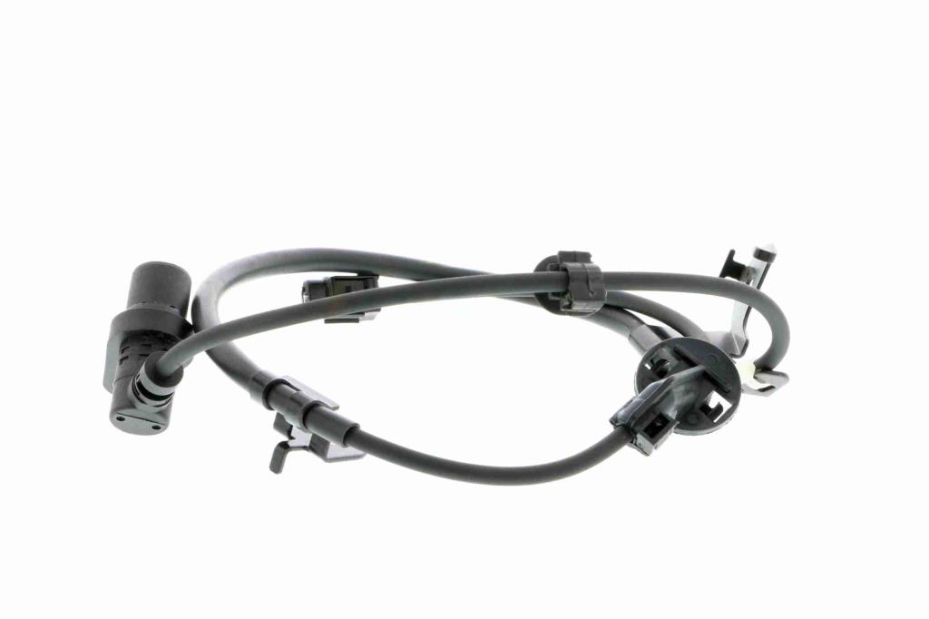 Sensor ABS VEMO ref. V70-72-0032