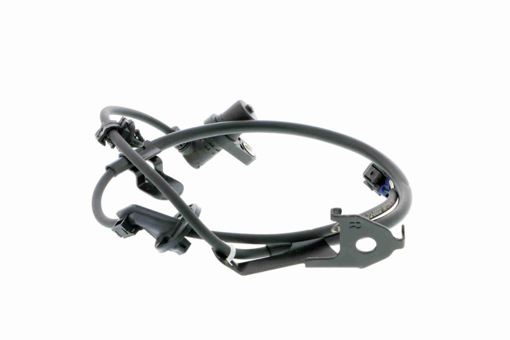 Sensor ABS VEMO ref. V70-72-0032