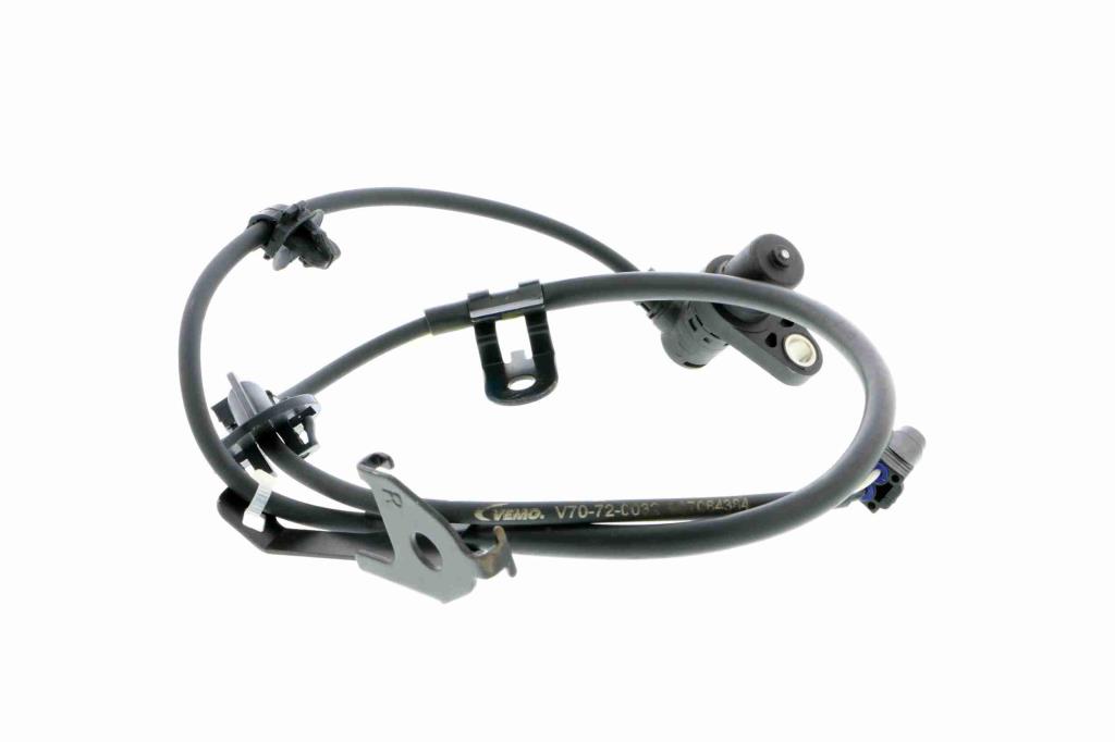 Sensor ABS VEMO ref. V70-72-0032