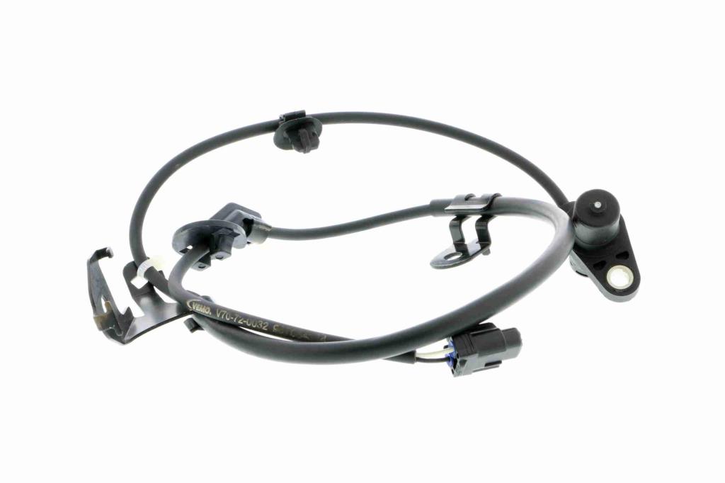 Sensor ABS VEMO ref. V70-72-0032
