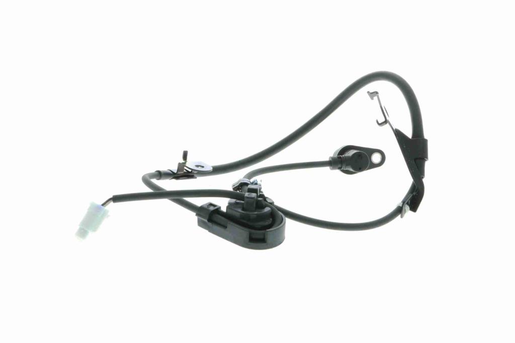 Sensor ABS VEMO ref. V70-72-0033
