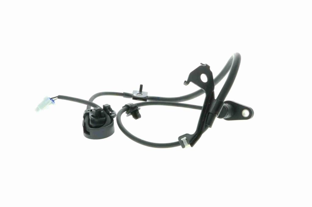 Sensor ABS VEMO ref. V70-72-0033