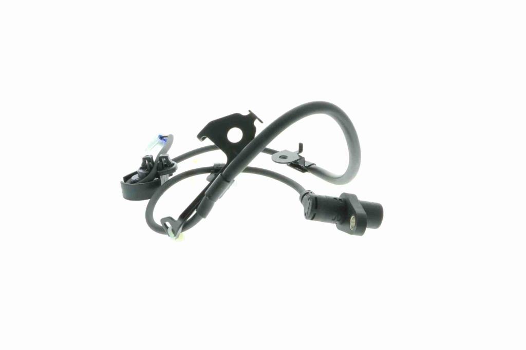 Sensor ABS VEMO ref. V70-72-0033