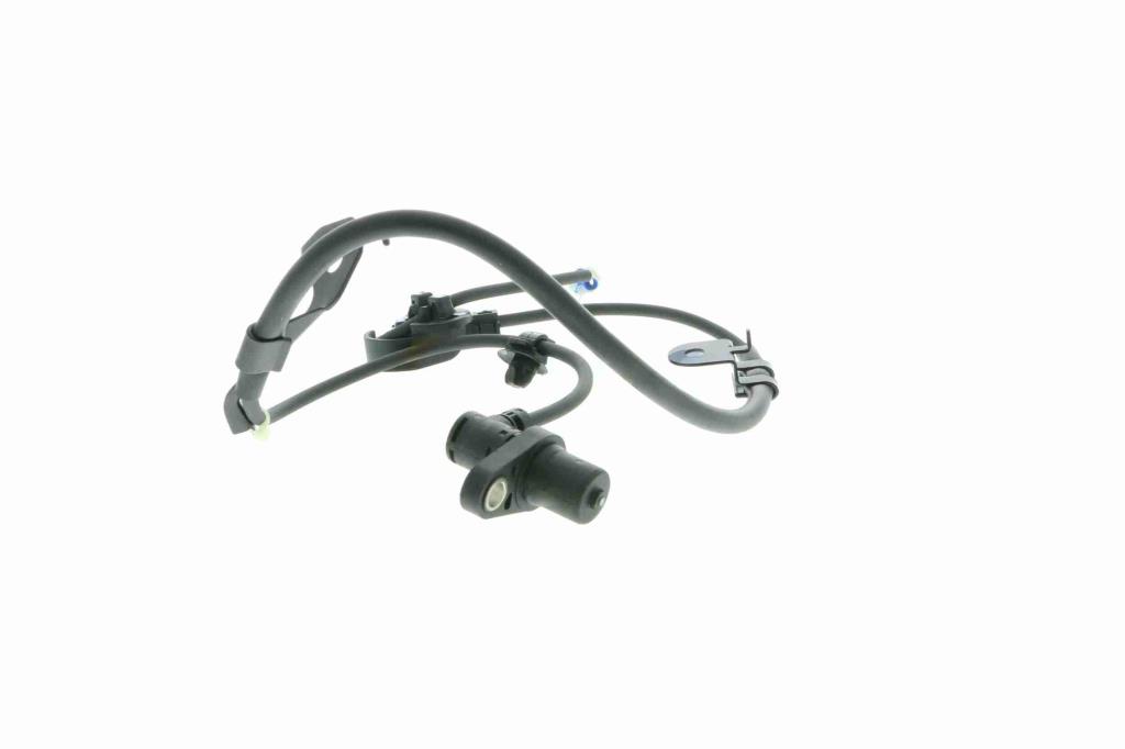 Sensor ABS VEMO ref. V70-72-0033
