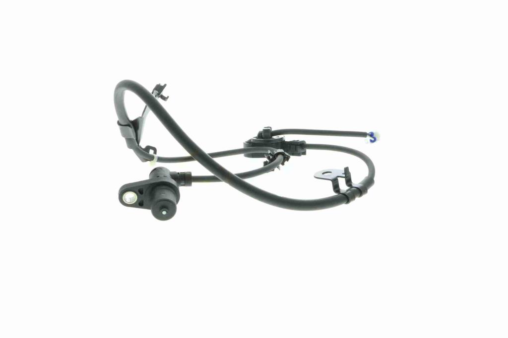 Sensor ABS VEMO ref. V70-72-0033