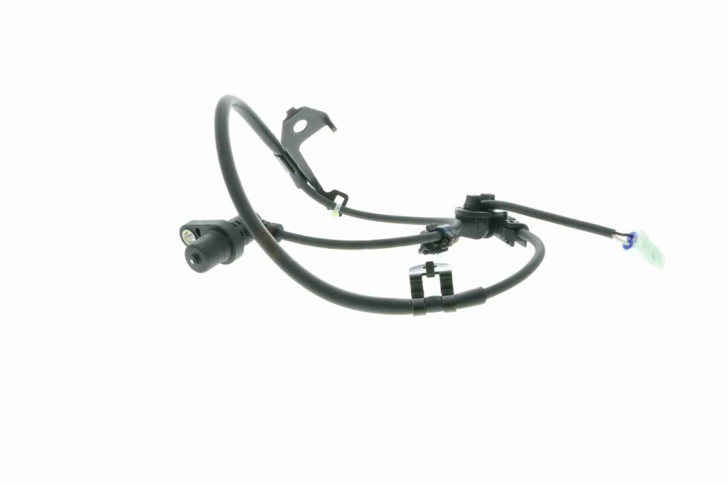 Sensor ABS VEMO ref. V70-72-0033
