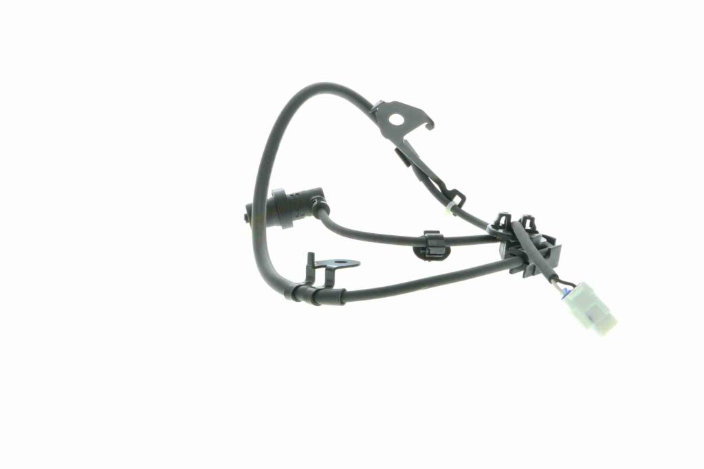 Sensor ABS VEMO ref. V70-72-0033