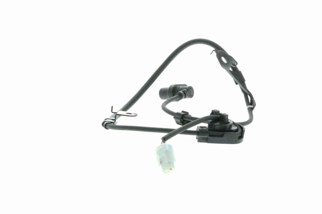 Sensor ABS VEMO ref. V70-72-0033
