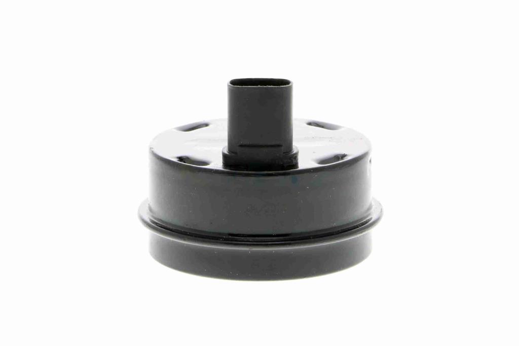 Capteur ABS (Capteur de vitesse de roue) VEMO ref. V70-72-0034
