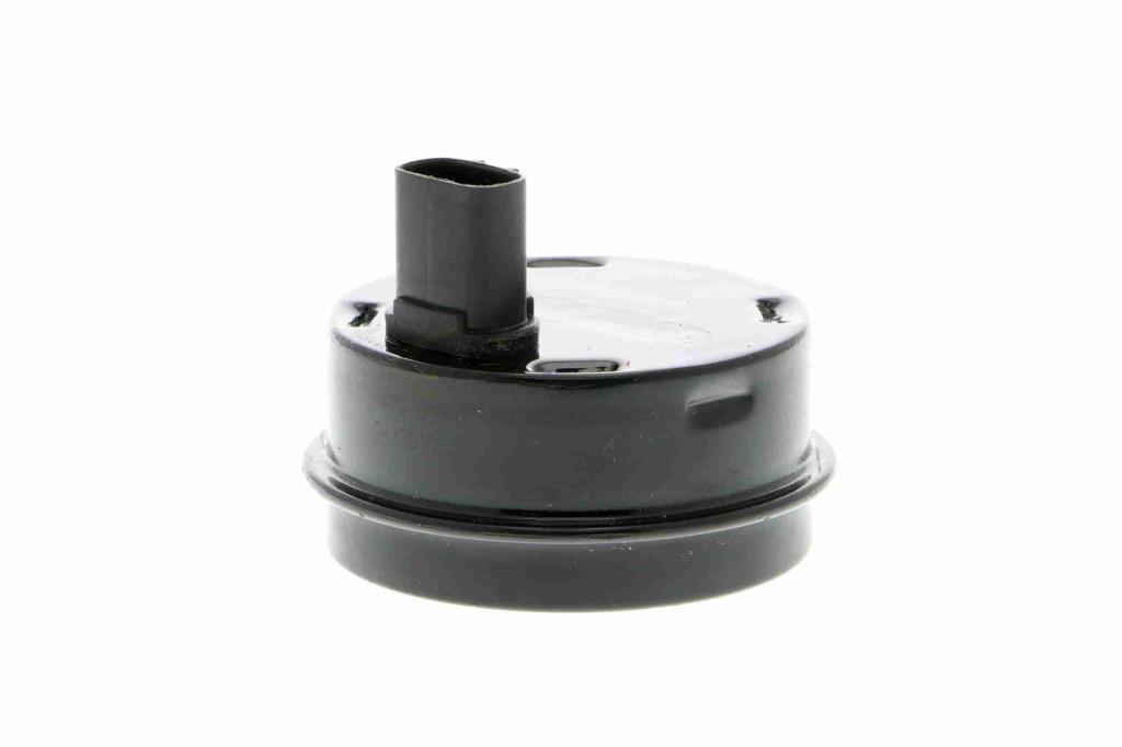 Capteur ABS (Capteur de vitesse de roue) VEMO ref. V70-72-0034