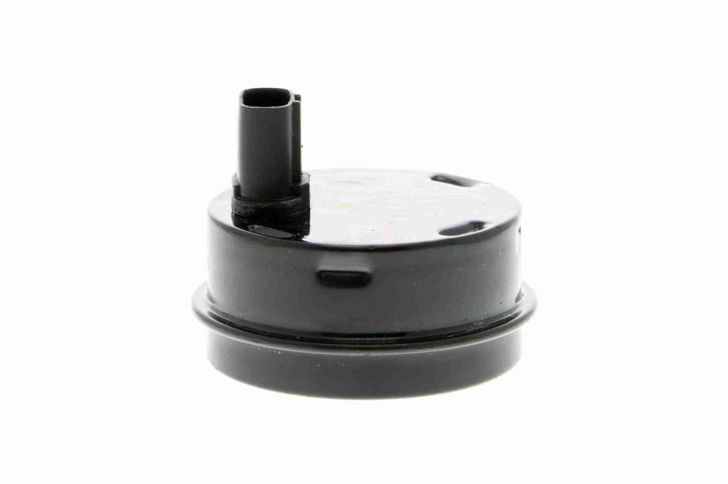 Capteur ABS (Capteur de vitesse de roue) VEMO ref. V70-72-0034