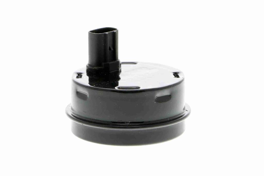 Capteur ABS (Capteur de vitesse de roue) VEMO ref. V70-72-0034
