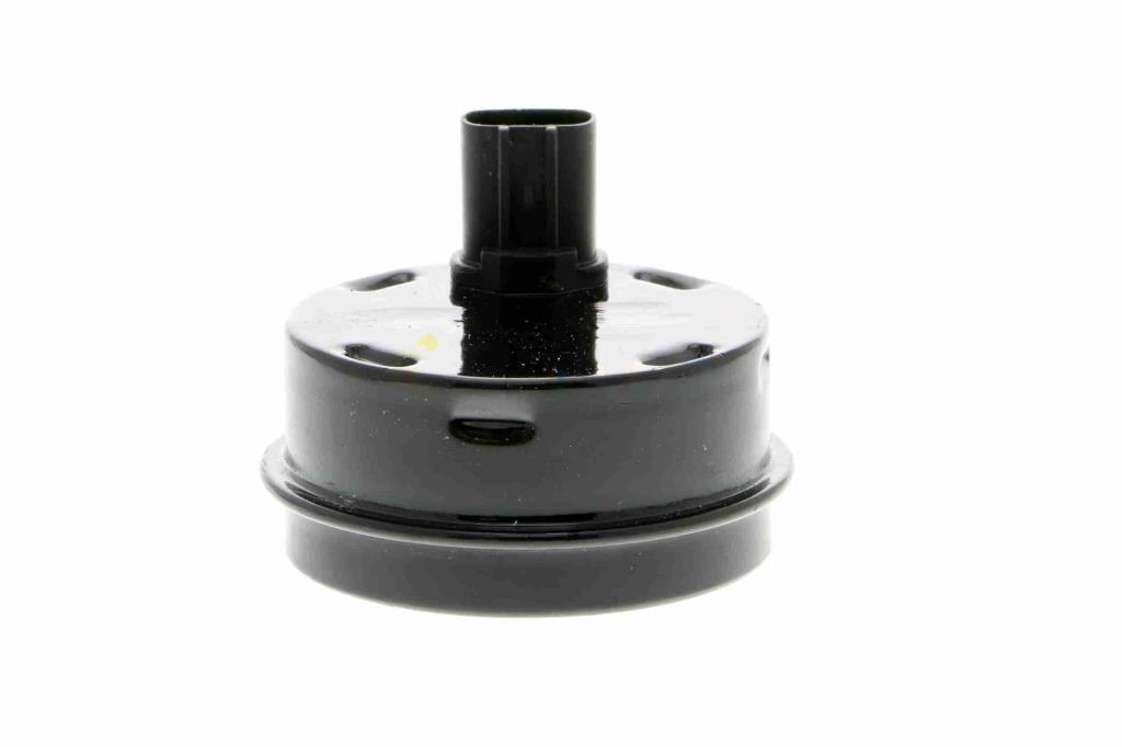 Capteur ABS (Capteur de vitesse de roue) VEMO ref. V70-72-0034