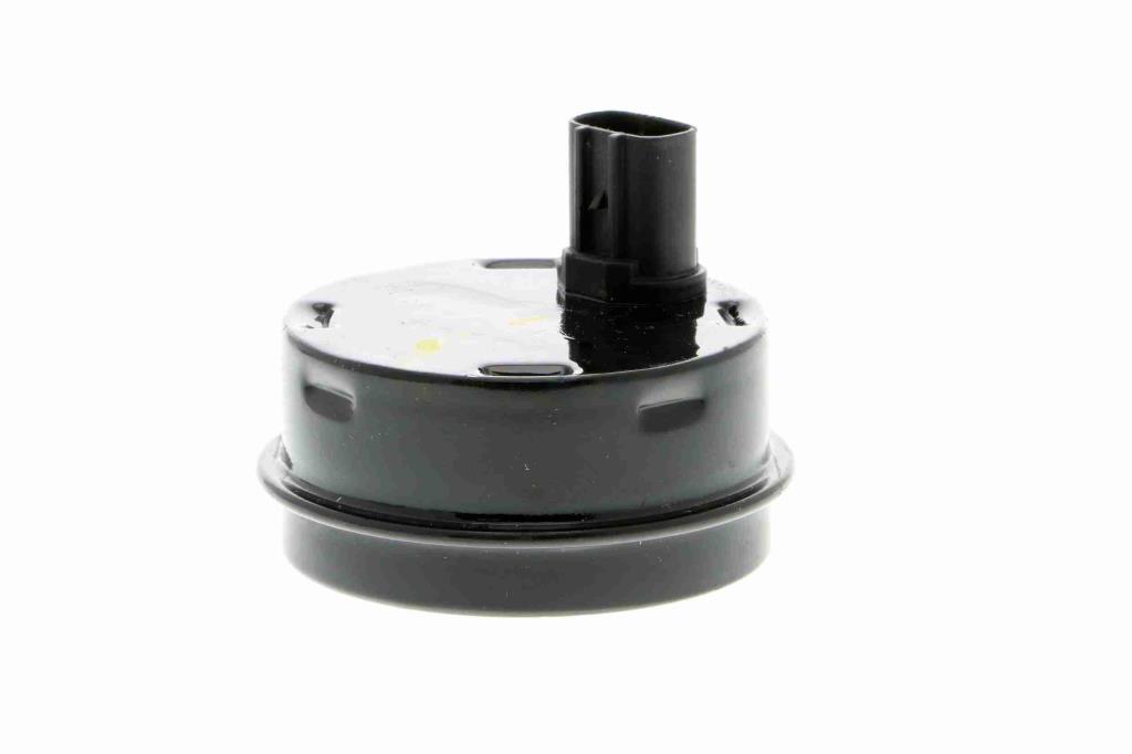 Capteur ABS (Capteur de vitesse de roue) VEMO ref. V70-72-0034