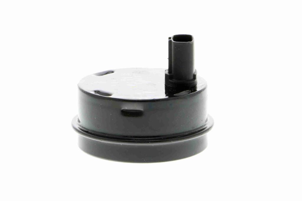 Capteur ABS (Capteur de vitesse de roue) VEMO ref. V70-72-0034